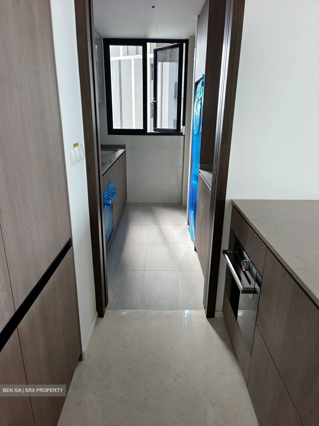 Avenue South Residence (D3), Apartment #410390641
